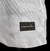 Camisa do Paris Saint Germain 22/23 - loja online