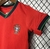 Conjunto infantil Portugal 23/24 - Winstreet