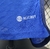 Imagem do Camisa do Cruzeiro 23/24