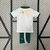 Conjunto infantil Palmeiras 23/24 na internet