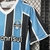 Camisa Grêmio 24/25 - comprar online