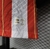 Camisa Sheffield United 2024/25 - loja online