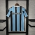 Camisa Grêmio 24/25 - Winstreet