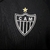 Camisa do atlético mineiro 23/24 - comprar online