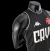 Camiseta do Vasco Basketball Black - loja online
