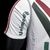 Camisa do Fluminense Retrô 2010/11 - Winstreet