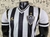 Camisa do Atlético Mineiro 2024/2025 - comprar online