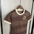 Camisa Flamengo feminina edição especial na internet