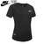 Camisa da Nike para treino