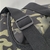 Imagem do Bolsa esportiva média Defender Iv, Adidas, Unisex Adulto