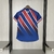 Camisa do Bahia feminina 24/25 na internet
