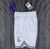 Bermuda Nike Planet of Hoops na internet