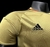 Camisa do Sport Retrô 2016/2017 na internet