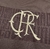 Camisa Flamengo feminina edição especial - comprar online
