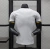 Camisa China I 2024/25 na internet