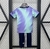 Conjunto infantil Arsenal III 24/25 na internet