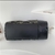 Bolsa esportiva média Defender Iv, Adidas, Unisex Adulto na internet