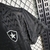 Camisa Botafogo I feminina 2024/25 na internet