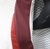 Camisa de treino Bayern de Munich 2023/24 na internet