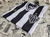 Imagem do Camisa do Atlético Mineiro 2024/2025