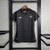Camisa Botafogo I feminina 2024/25