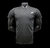 Camisa Nike Dri-Fit Rise 365