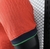 Camisa Portugal I 2024/25 - Winstreet