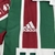 Imagem do Camisa retrô Fluminense 2010