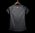 Camisa do Grêmio feminina 23/24 - Winstreet