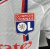 Imagem do Camisa do Olympique Lyonnais 24/25