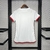 Camisa do Flamengo feminina 2024/25 - loja online