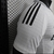 Camisa do Real Madrid 24/25 - Winstreet