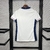 Camisa Inglaterra feminina 24/25 - loja online