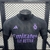Camisa do Real Madrid edição especial 24/25 - comprar online