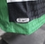 Camisa Sporting 2024/25 - comprar online