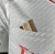 Camisa do Olympique Lyonnais 24/25 na internet
