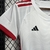 Camisa do Flamengo feminina 2024/25 na internet