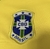 Camisa do Brasil vintage 1978 - comprar online