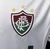 Imagem do Camisa do Fluminense Retrô 2010/11