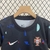 Conjunto infantil Portugal 23/24 - Winstreet