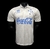 Camisa cruzeiro II Retrô 1993/94