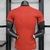 Camisa Portugal I 2024/25 na internet