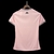 Camisa Vasco Feminina na internet