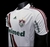Camisa do Fluminense Retrô 2010/11 - comprar online