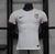 Camisa Estados unidos I 2024/25