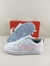 Tênis Nike Court Borough Low 2 na internet