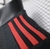 Imagem do Camisa Flamengo I 2024/25