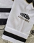 Camisa do Atlético Mineiro 2024/2025 na internet