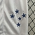 Conjunto infantil Cruzeiro 23/24 - Winstreet