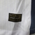Imagem do Camisa Internazionale 24/25